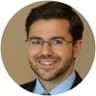 Rod Alzmann avatar
