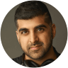 Shaan Puri avatar