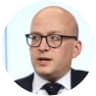 Mike Konczal profile picture