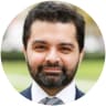 Ciamac Moallemi profile picture