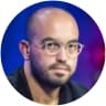 Bryn Kenney profile picture