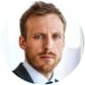Ed Hammond profile picture