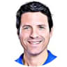 Greg Meyers profile picture