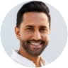 Dhru Purohit avatar