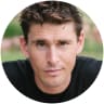 Ben Greenfield avatar