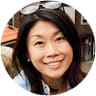 Huiming Qu profile picture