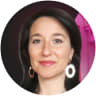 Sarah Karthigan profile picture