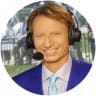 Brad Faxon profile picture