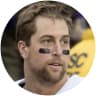 Adam Thielen profile picture