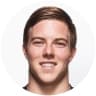 Noah Ohlsen profile picture