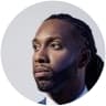 Larry Fitzgerald profile picture
