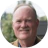 Jeff Bland profile picture