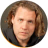 Mark Manson profile picture