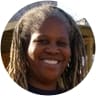 Karen Washington profile picture