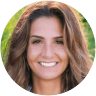 Kellyann Niotis, M.D. profile picture