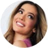 Hala Taha avatar