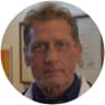 David Minkoff profile picture