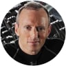 Dr. Brad Schoenfeld profile picture