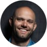 James Clear profile picture