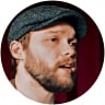 Seth profile picture