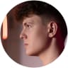Clix profile picture