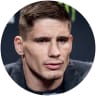 Rico Verhoeven profile picture