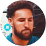 Dustin Canalin avatar
