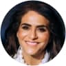 Maha Abouelenein profile picture