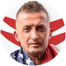 Michael Malice avatar