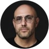 Rich Kleiman profile picture