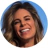 Jillian Michaels profile picture