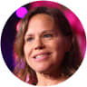 Jennifer Sey profile picture