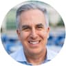 Michael Stelzner avatar