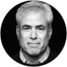Jonathan Haidt avatar