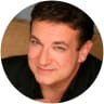 David Neagle profile picture