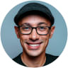 Tobi Lütke avatar