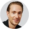 Andrew Wilkinson profile picture