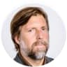 Steven R. Gundry avatar