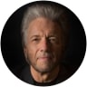 Gregg Braden profile picture
