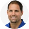 Dr. Dominic D'Agostino profile picture