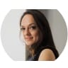 Kasia Urbaniak profile picture
