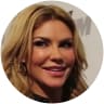 Brandi Glanville profile picture