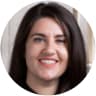 Emily Manoogian profile picture