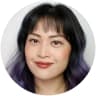 Michelle Wong avatar
