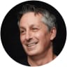 Derek Sarno profile picture