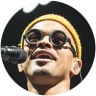 Ben Cristovao profile picture