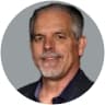Damon Pistulka profile picture