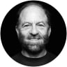 Gary Steinberg avatar