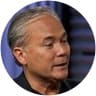 William Davis avatar
