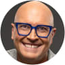 Rex Chapman profile picture